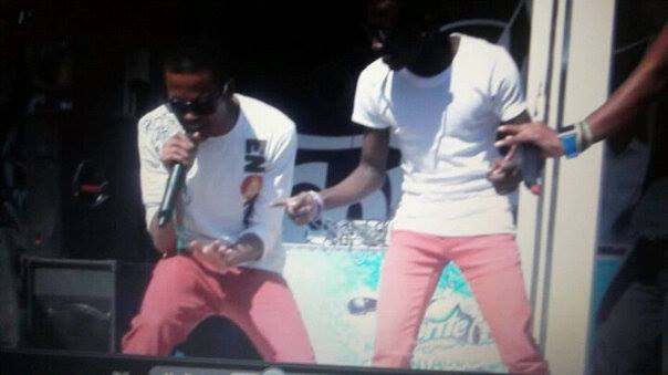Tnt nd bothlale